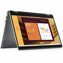 Dell Latitude 13.3" 2-In-1 Laptop | Intel i5 | 16GB RAM | 256GB SSD | Gray | High Performance & Portability