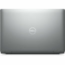 Dell Latitude 13.3" 2-In-1 Laptop | Intel i5 | 16GB RAM | 256GB SSD | Gray | High Performance & Portability