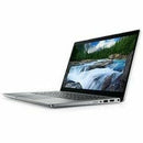 Dell Latitude 13.3" 2-In-1 Laptop | Intel i5 | 16GB RAM | 256GB SSD | Gray | High Performance & Portability