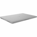 Dell Pro 16 Plus Laptop - 16GB RAM, 512GB SSD, AI Boost with Intel Core Ultra, Gray