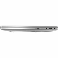 Dell Pro 16 Plus Laptop - 16GB RAM, 512GB SSD, AI Boost with Intel Core Ultra, Gray