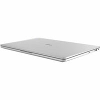 Dell Pro 16 Plus Laptop - 16GB RAM, 512GB SSD, AI Boost with Intel Core Ultra, Gray