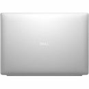 Dell Pro 16 Plus Laptop - 16GB RAM, 512GB SSD, AI Boost with Intel Core Ultra, Gray