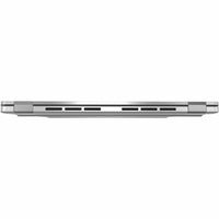 Dell Pro 16 Plus Laptop - 16GB RAM, 512GB SSD, AI Boost with Intel Core Ultra, Gray