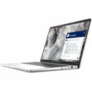 Dell Pro 16 Plus Laptop - 16GB RAM, 512GB SSD, AI Boost with Intel Core Ultra, Gray
