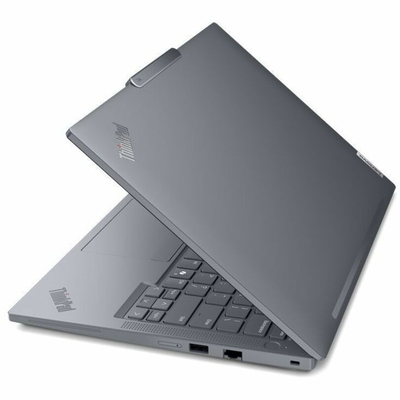 Lenovo ThinkPad T14 Gen5 | 16GB DDR5 RAM | 512GB SSD | 14" FHD Display | Reliable Performance