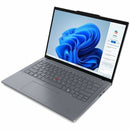 Lenovo ThinkPad T14 Gen5 | 16GB DDR5 RAM | 512GB SSD | 14" FHD Display | Reliable Performance