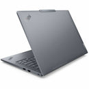 Lenovo ThinkPad T14 Gen5 | 16GB DDR5 RAM | 512GB SSD | 14" FHD Display | Reliable Performance