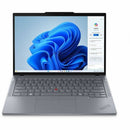 Lenovo ThinkPad T14 Gen5 | 16GB DDR5 RAM | 512GB SSD | 14" FHD Display | Reliable Performance