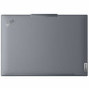 Lenovo ThinkPad T14 Gen5 | 16GB DDR5 RAM | 512GB SSD | 14" FHD Display | Reliable Performance