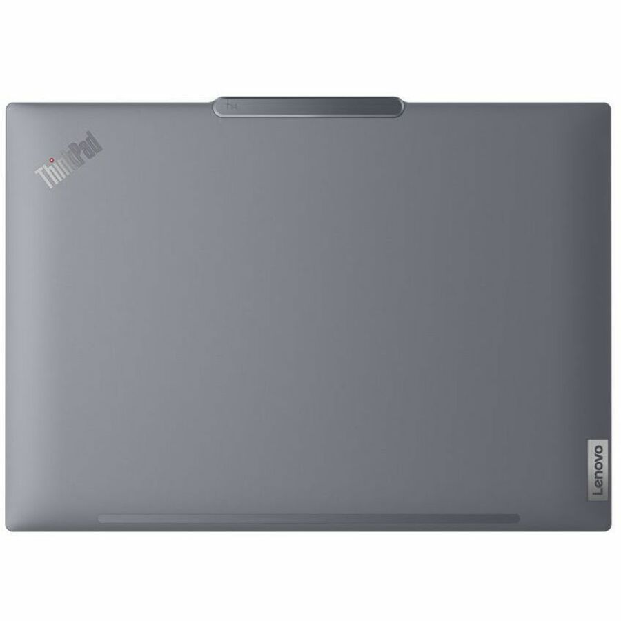 Lenovo ThinkPad T14 Gen5 | 16GB DDR5 RAM | 512GB SSD | 14" FHD Display | Reliable Performance