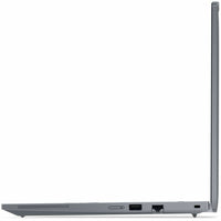 Lenovo ThinkPad T14 Gen5 | 16GB DDR5 RAM | 512GB SSD | 14" FHD Display | Reliable Performance