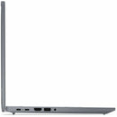 Lenovo ThinkPad T14 Gen5 | 16GB DDR5 RAM | 512GB SSD | 14" FHD Display | Reliable Performance