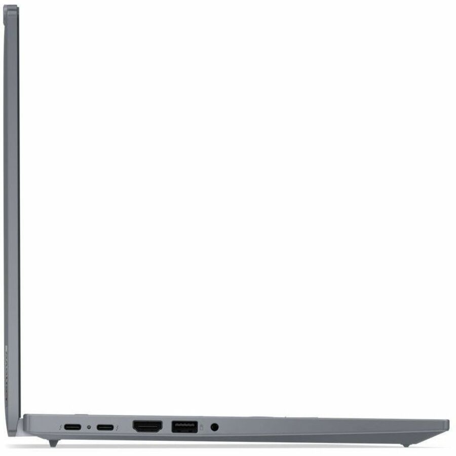 Lenovo ThinkPad T14 Gen5 | 16GB DDR5 RAM | 512GB SSD | 14" FHD Display | Reliable Performance