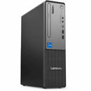 Lenovo ThinkCentre Neo 50s Gen 5 Desktop, Intel Core i5-14400, 16GB RAM, 256GB SSD