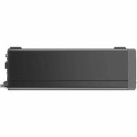 Lenovo ThinkCentre Neo 50s Gen 5 Desktop, Intel Core i5-14400, 16GB RAM, 256GB SSD