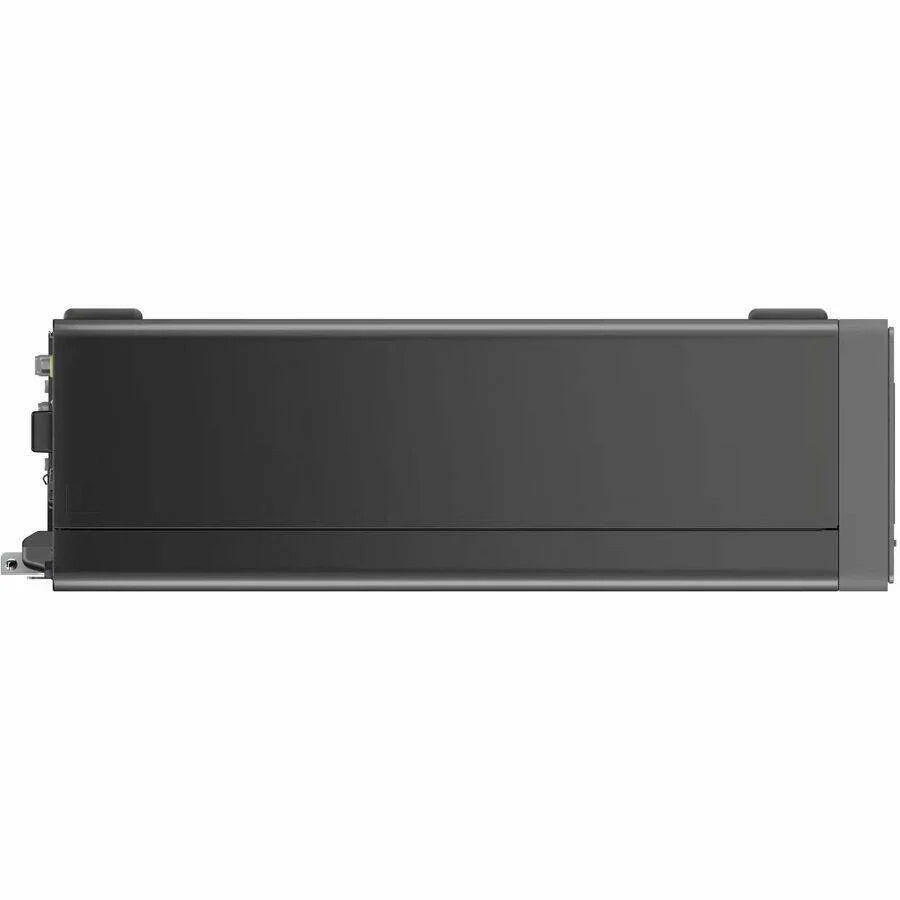 Lenovo ThinkCentre Neo 50s Gen 5 Desktop, Intel Core i5-14400, 16GB RAM, 256GB SSD
