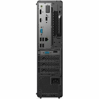 Lenovo ThinkCentre Neo 50s Gen 5 Desktop, Intel Core i5-14400, 16GB RAM, 256GB SSD