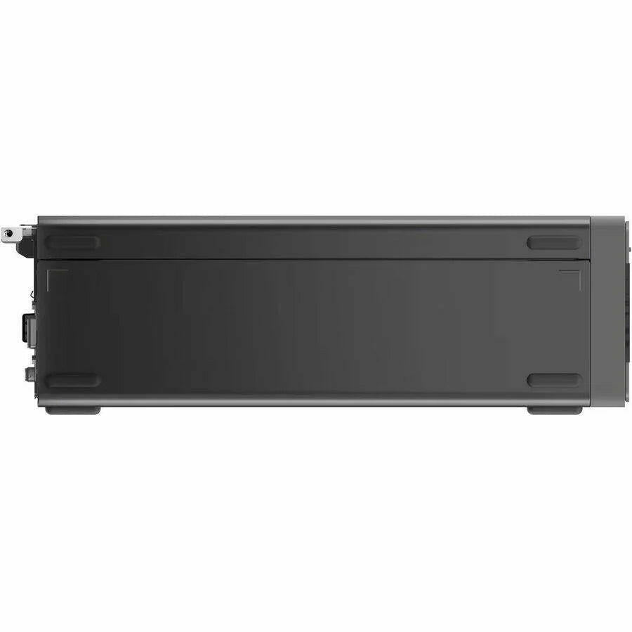 Lenovo ThinkCentre Neo 50s Gen 5 Desktop, Intel Core i5-14400, 16GB RAM, 256GB SSD