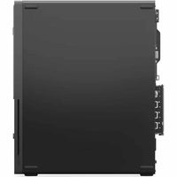 Lenovo ThinkCentre Neo 50s Gen 5 Desktop, Intel Core i5-14400, 16GB RAM, 256GB SSD