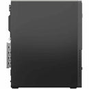 Lenovo ThinkCentre Neo 50s Gen 5 Desktop, Intel Core i5-14400, 16GB RAM, 256GB SSD