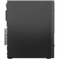 Lenovo ThinkCentre Neo 50s Gen 5 Desktop, Intel Core i5-14400, 16GB RAM, 256GB SSD