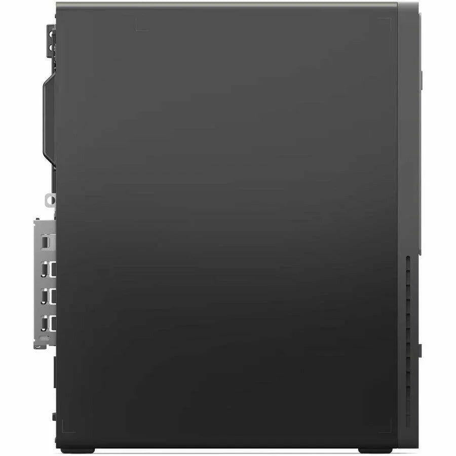 Lenovo ThinkCentre Neo 50s Gen 5 Desktop, Intel Core i5-14400, 16GB RAM, 256GB SSD