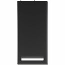 Lenovo ThinkStation P3 Workstation Tower | Intel Core i7-14700 | 32GB RAM | 1TB SSD