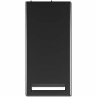 Lenovo ThinkStation P3 Workstation Tower | Intel Core i7-14700 | 32GB RAM | 1TB SSD