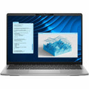 Dell Latitude 5455 Copilot 14" Laptop with 16GB RAM, 512GB SSD, AI Performance, Gray Default Title