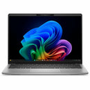 Dell Latitude 5455 Copilot 14" Laptop with 16GB RAM, 512GB SSD, AI Performance, Gray