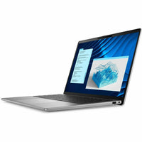 Dell Latitude 5455 Copilot 14" Laptop with 16GB RAM, 512GB SSD, AI Performance, Gray