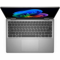 Dell Latitude 5455 Copilot 14" Laptop with 16GB RAM, 512GB SSD, AI Performance, Gray