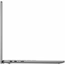 Dell Latitude 5455 Copilot 14" Laptop with 16GB RAM, 512GB SSD, AI Performance, Gray