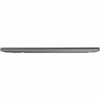 Dell Latitude 5455 Copilot 14" Laptop with 16GB RAM, 512GB SSD, AI Performance, Gray
