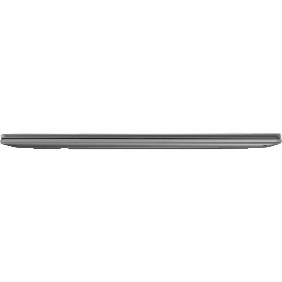 Dell Latitude 5455 Copilot 14" Laptop with 16GB RAM, 512GB SSD, AI Performance, Gray