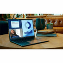 Dell Latitude 5455 Copilot 14" Laptop with 16GB RAM, 512GB SSD, AI Performance, Gray