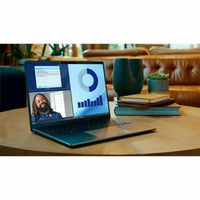 Dell Latitude 5455 Copilot 14" Laptop with 16GB RAM, 512GB SSD, AI Performance, Gray