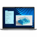 Dell Latitude 5455 Copilot 14" Laptop with 16GB RAM, 512GB SSD, AI Performance, Gray