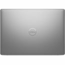 Dell Latitude 5455 Copilot 14" Laptop with 16GB RAM, 512GB SSD, AI Performance, Gray