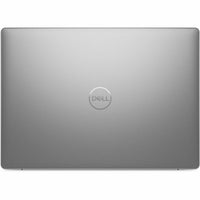 Dell Latitude 5455 Copilot 14" Laptop with 16GB RAM, 512GB SSD, AI Performance, Gray