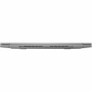 Dell Latitude 5455 Copilot 14" Laptop with 16GB RAM, 512GB SSD, AI Performance, Gray