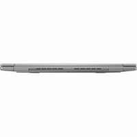 Dell Latitude 5455 Copilot 14" Laptop with 16GB RAM, 512GB SSD, AI Performance, Gray