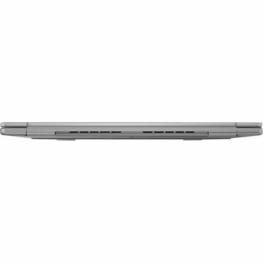 Dell Latitude 5455 Copilot 14" Laptop with 16GB RAM, 512GB SSD, AI Performance, Gray
