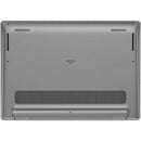 Dell Latitude 5455 Copilot 14" Laptop with 16GB RAM, 512GB SSD, AI Performance, Gray