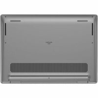 Dell Latitude 5455 Copilot 14" Laptop with 16GB RAM, 512GB SSD, AI Performance, Gray