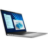 Dell Latitude 5455 Copilot 14" Laptop with 16GB RAM, 512GB SSD, AI Performance, Gray