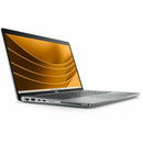 Dell Latitude 5450 Laptop - 14" Full HD, 16GB DDR5 RAM, 512GB SSD, Business Ready Default Title
