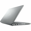 Dell Latitude 5450 Laptop - 14" Full HD, 16GB DDR5 RAM, 512GB SSD, Business Ready