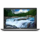 Dell Latitude 5450 Laptop - 14" Full HD, 16GB DDR5 RAM, 512GB SSD, Business Ready